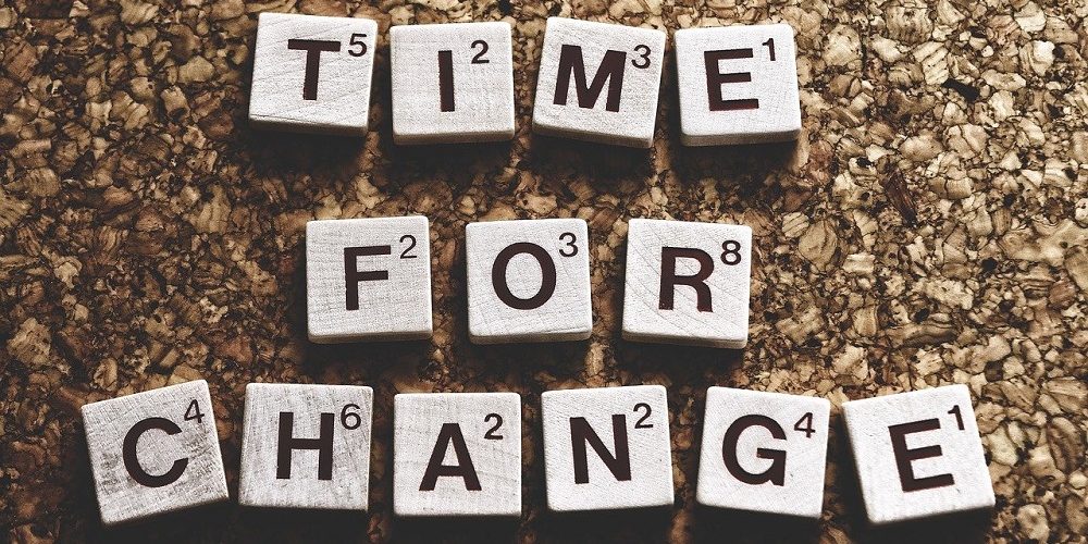 Comment le développement a changé ma vie