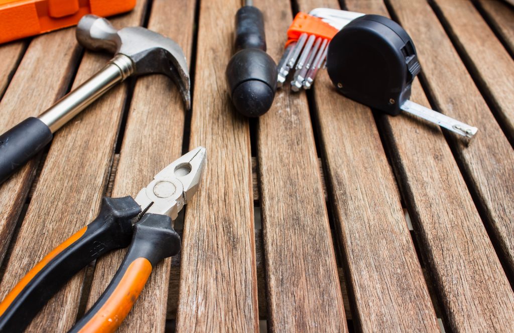 5 outils de développement indispensables