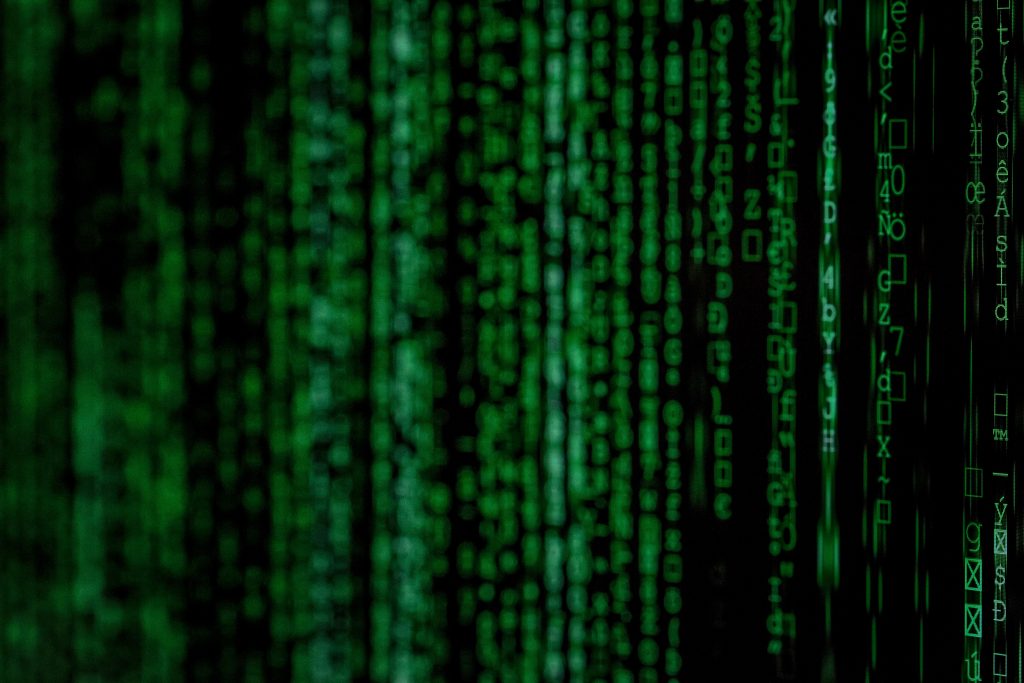 Comment faire un algorithme ?