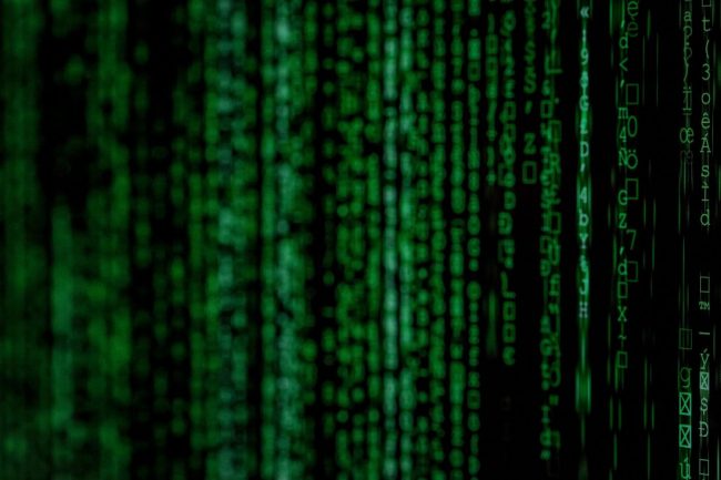 Comment faire un algorithme ?