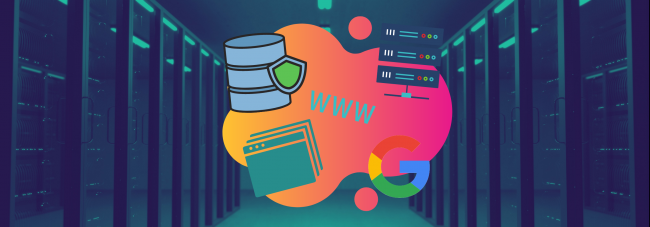 Comment héberger un site web : les 8 étapes à suivre