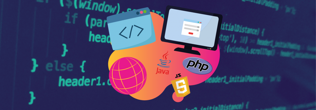 Quel éditeur de code en ligne choisir pour coder rapidement sans configuration