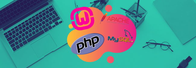 Installer WAMP pas à pas sur Windows 10 et en évitant les erreurs