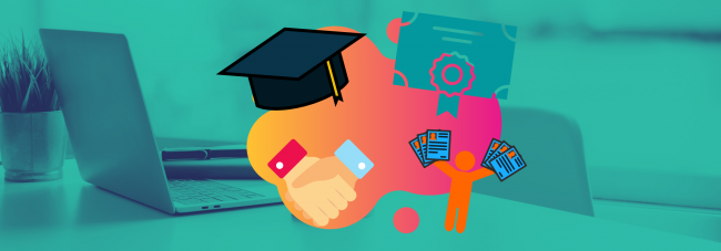 Trouver un job plus rapidement en mettent en place quelques astuces dans ton portfolio de développeur web junior