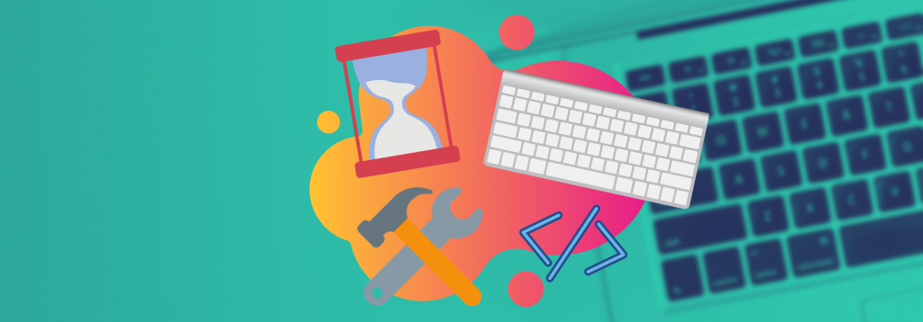 Utilise les fonctionnalités de ton IDE pour gagner en productivité